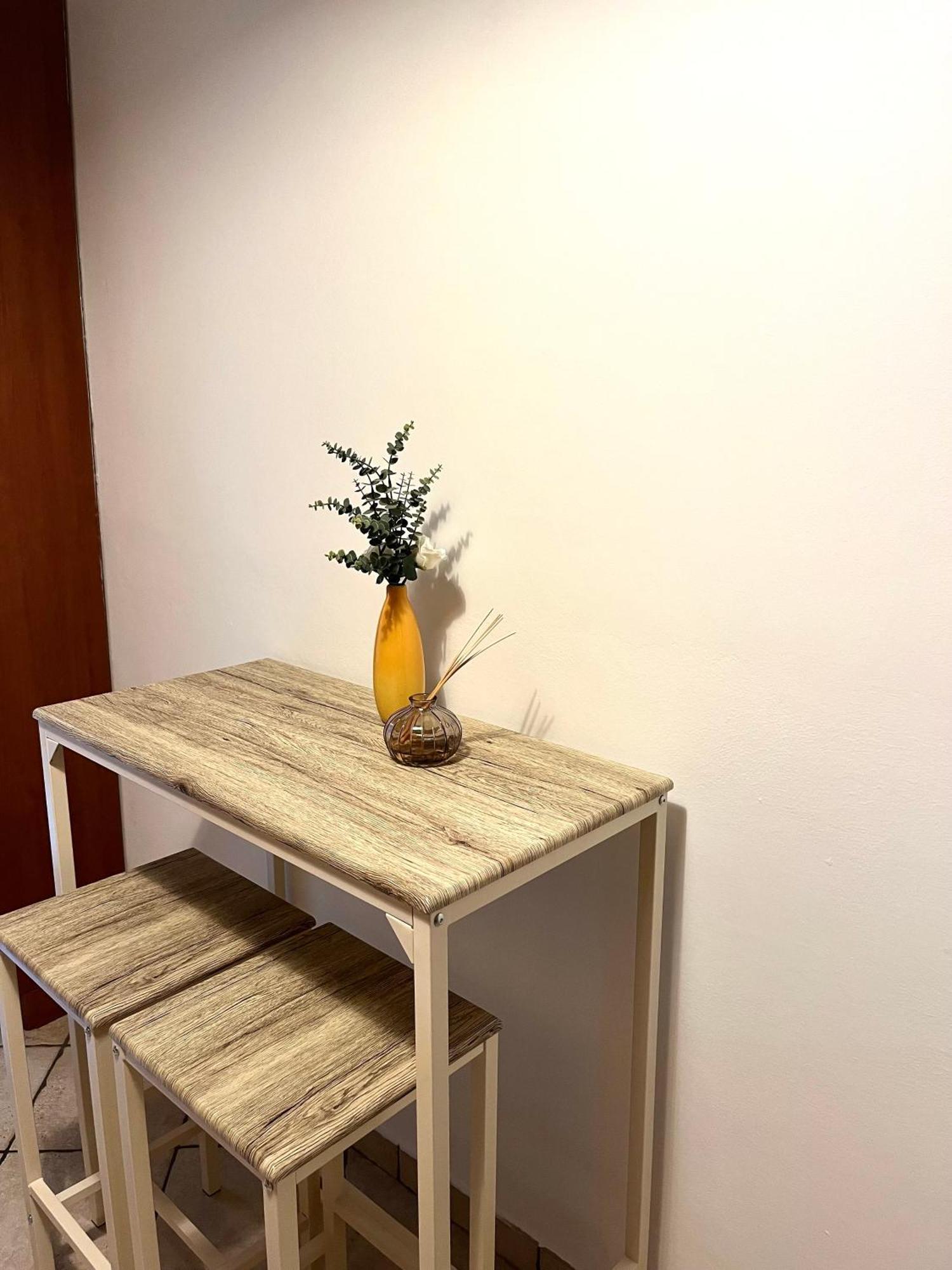 Silvia & Valentina'S Home Комо Екстер'єр фото