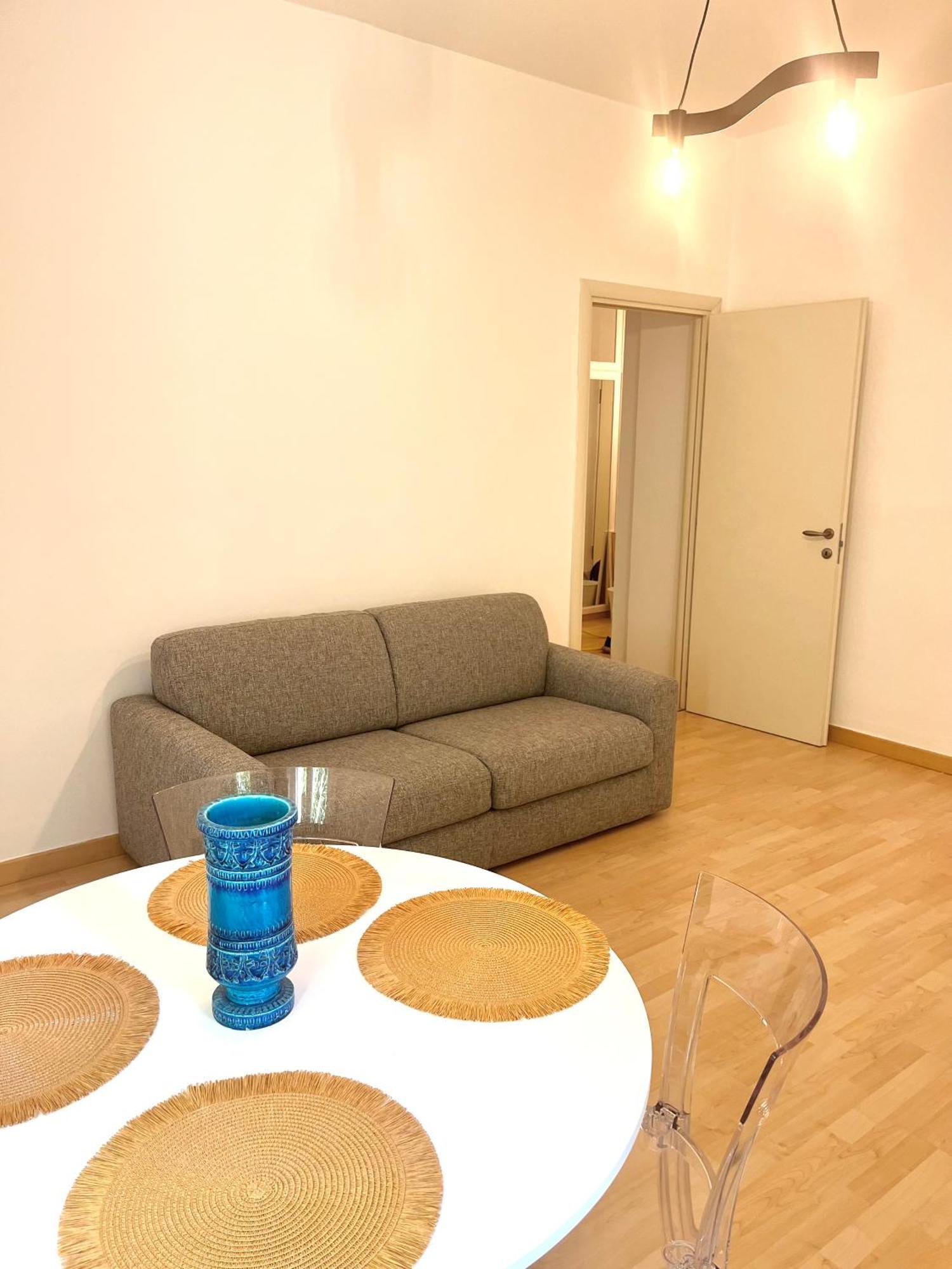Silvia & Valentina'S Home Комо Екстер'єр фото